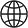 Shanghai HanDavos International Trading Co., Ltd.