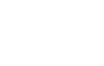 Shanghai HanDavos International Trading Co., Ltd.